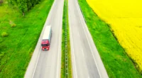 faktoring dla firmy transportowej