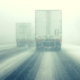 Jak przygotować ciężarówkę na zimę?