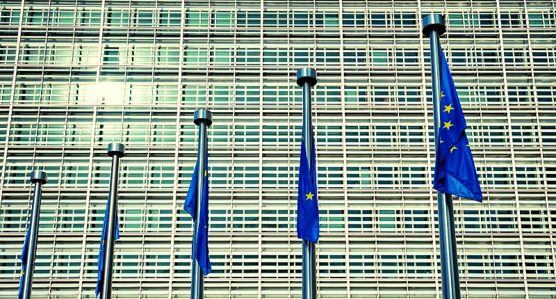norma euro 7 dla ciężarówek