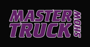Master Truck Show