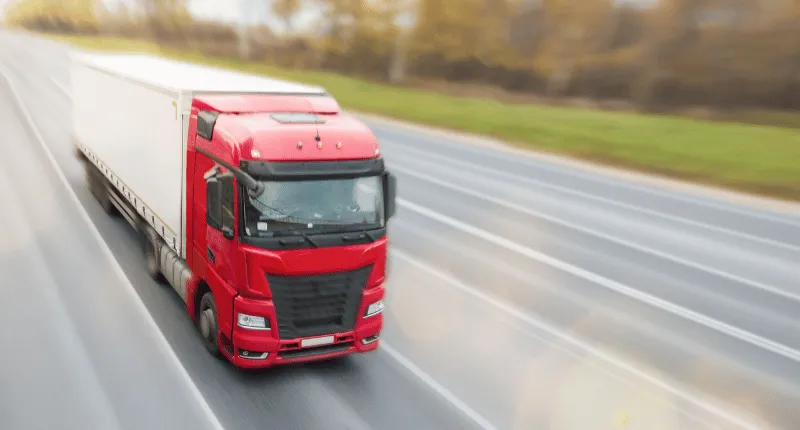 Inspekcja Transportu Drogowego a Policja – różnice, kto ma jakie uprawnienia