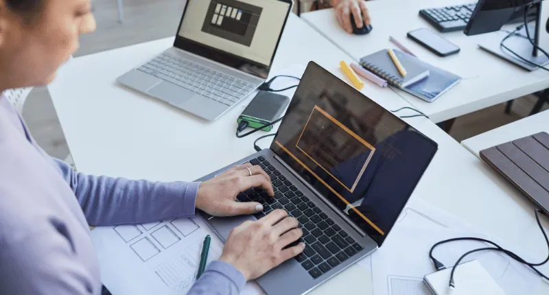 Telematyka w transporcie. Jak wybrać dostawcę telematyki