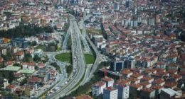 Transport towarów Polska-Turcja Najważniejsze pytania i odpowiedzi (FAQ)