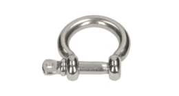 Co to są szekle transportowe i kiedy się je stosuje?