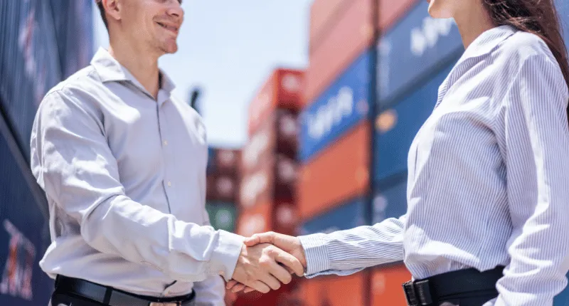 Kariera w branży TSL. Dlaczego praca w sektorze TSL to dobry wybór?