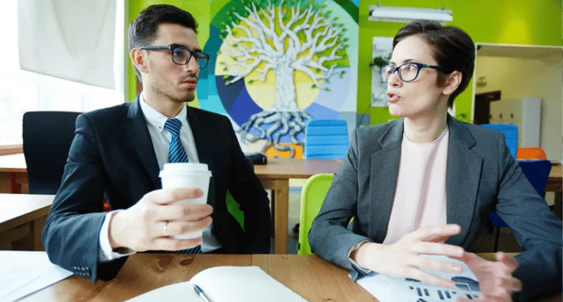 Tłumaczenia dla branży TSL. Jak wybrać biuro tłumaczeń