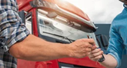 Zatory płatnicze w branży TSL. Jak radzić sobie z opóźnieniami w płatnościach