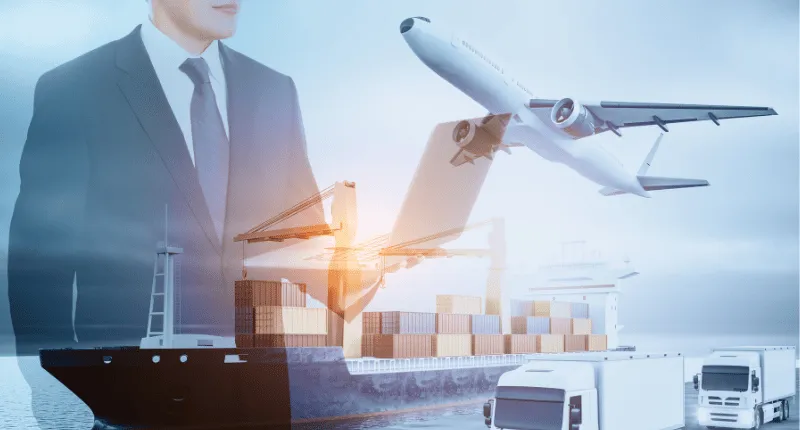 Kalkulator CBM online - oblicz metry sześcienne m³ w transporcie